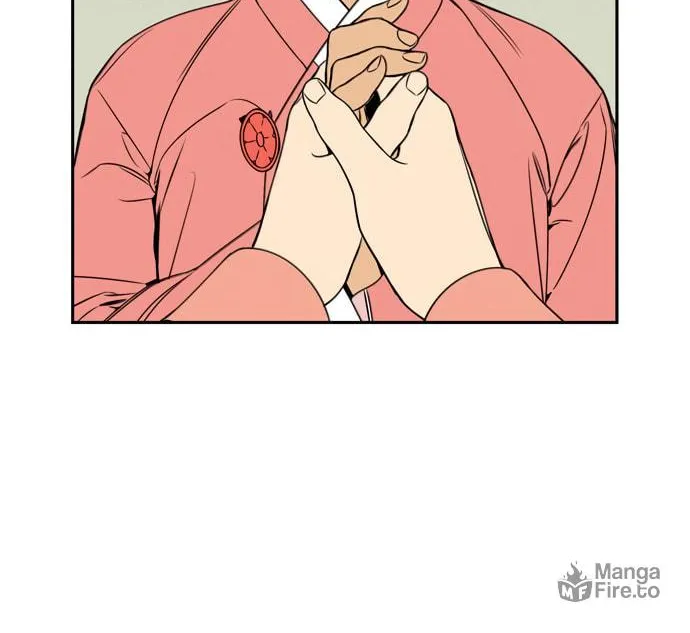 Jeong-Nyeon Chapter 40 page 10 - 