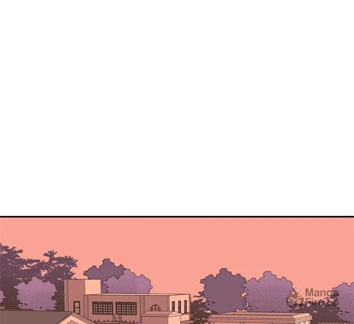 Jeong-Nyeon Chapter 41 page 30 - 