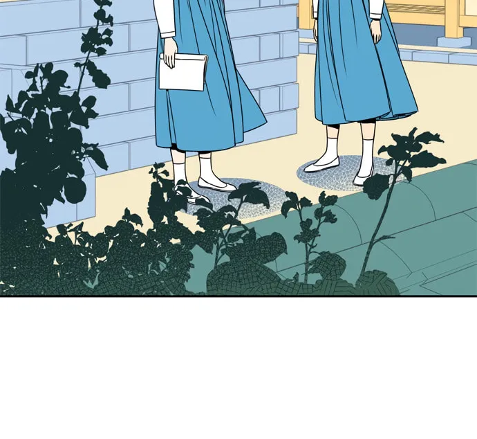 Jeong-Nyeon Chapter 41 page 8 - 
