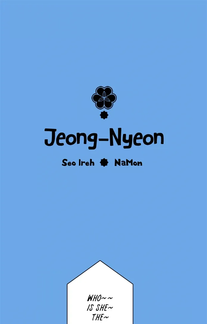 Jeong-Nyeon Chapter 42 page 2 - 