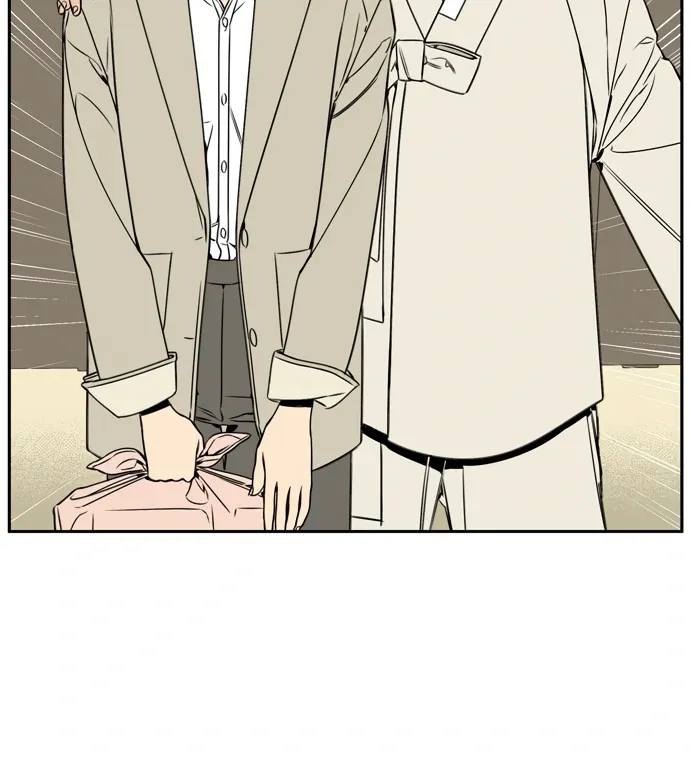 Jeong-Nyeon Chapter 42 page 29 - 
