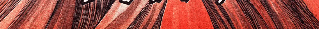 Jet King Chapter 1 page 20 - 