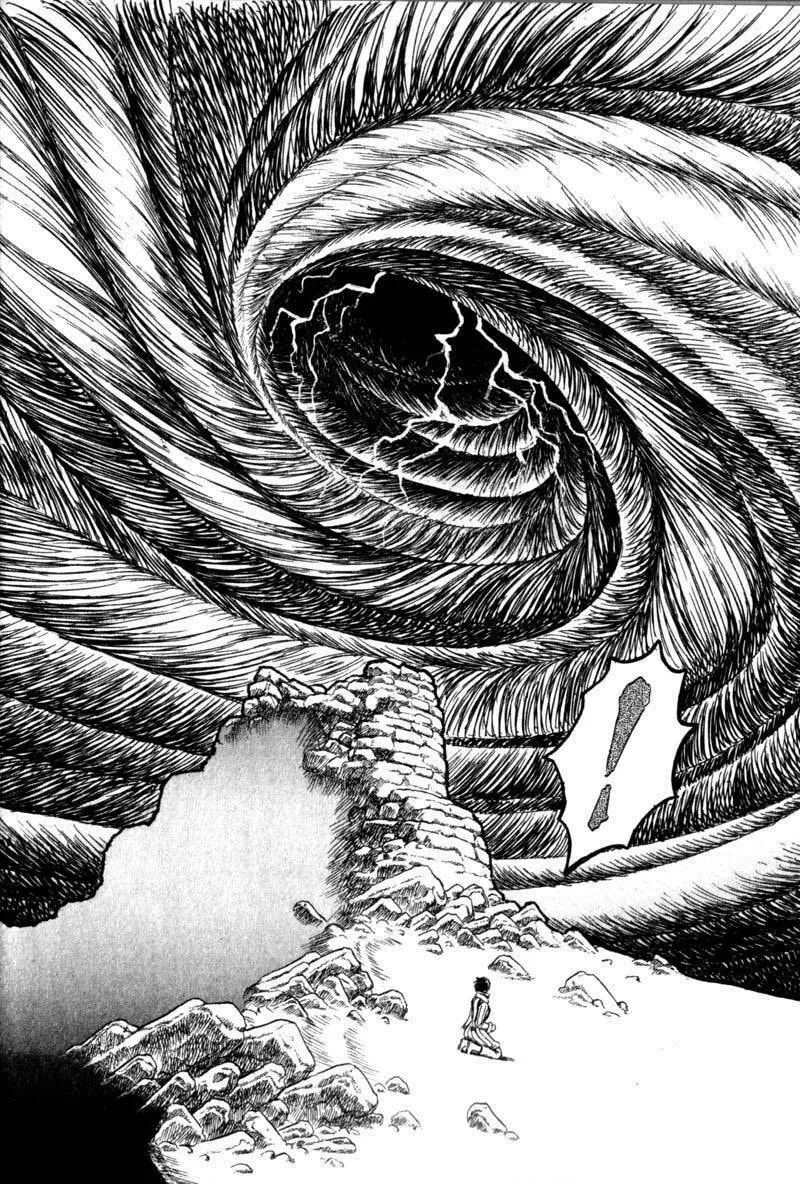 Jet King Chapter 1 page 34 - 