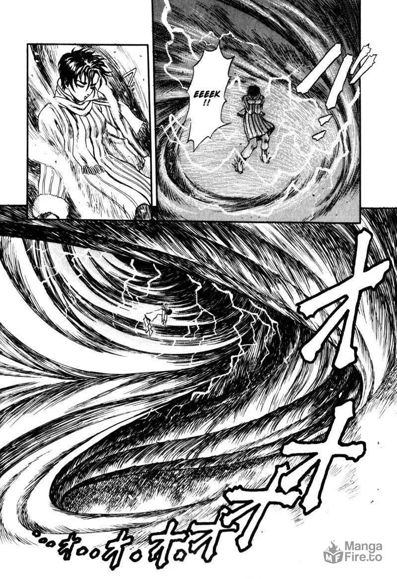 Jet King Chapter 1 page 36 - 