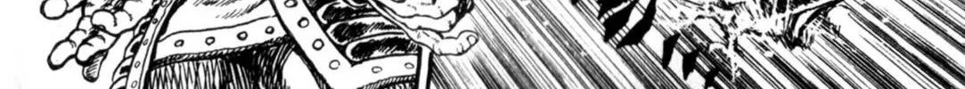 Jet King Chapter 1 page 60 - 