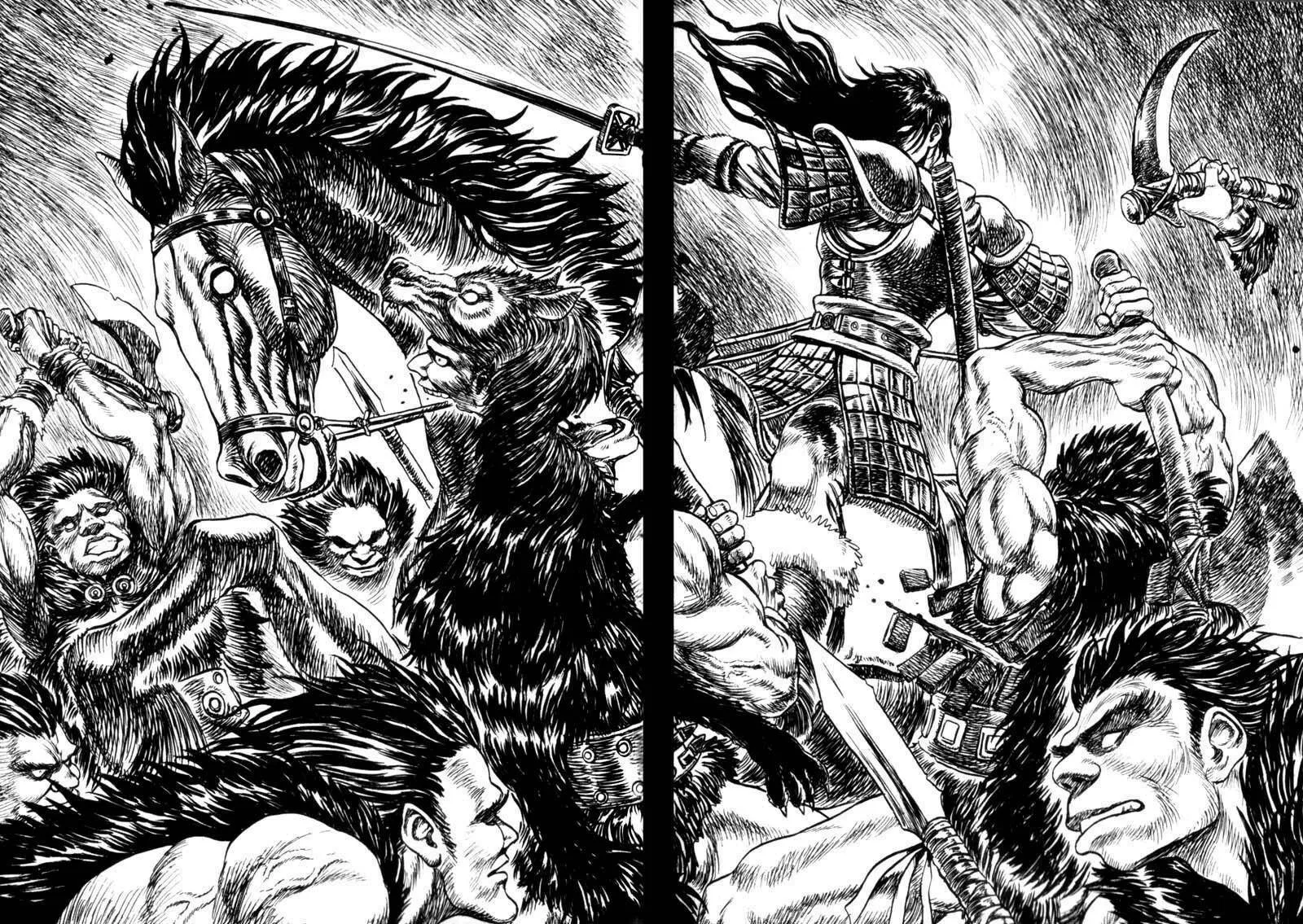 Jet King Chapter 1 page 72 - 