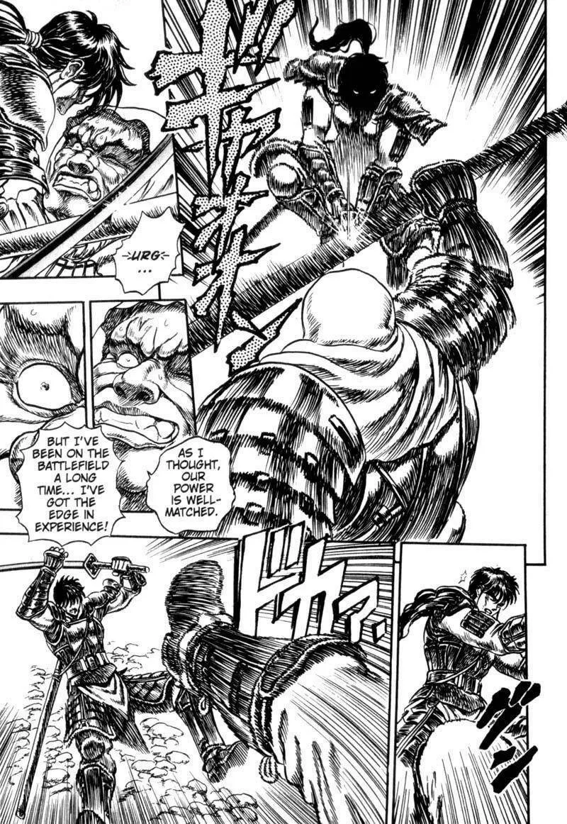 Jet King Chapter 2 page 46 - 