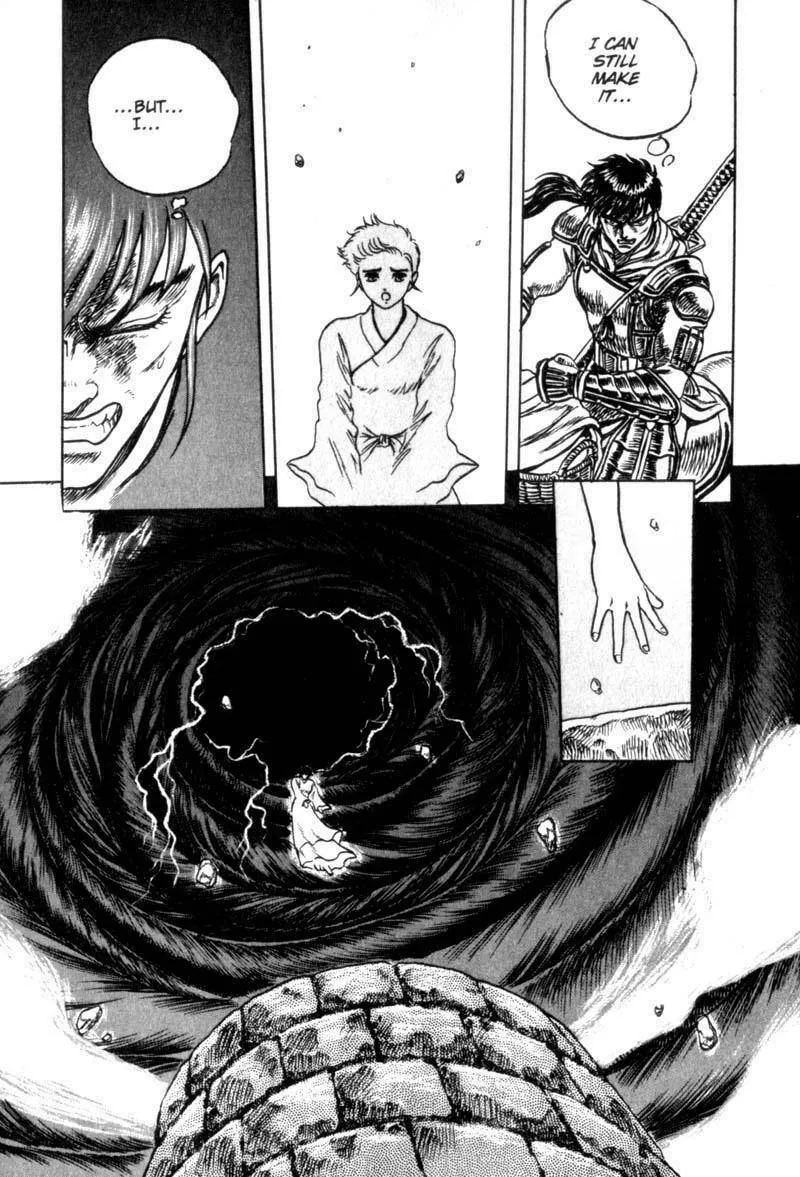 Jet King Chapter 3 page 55 - 