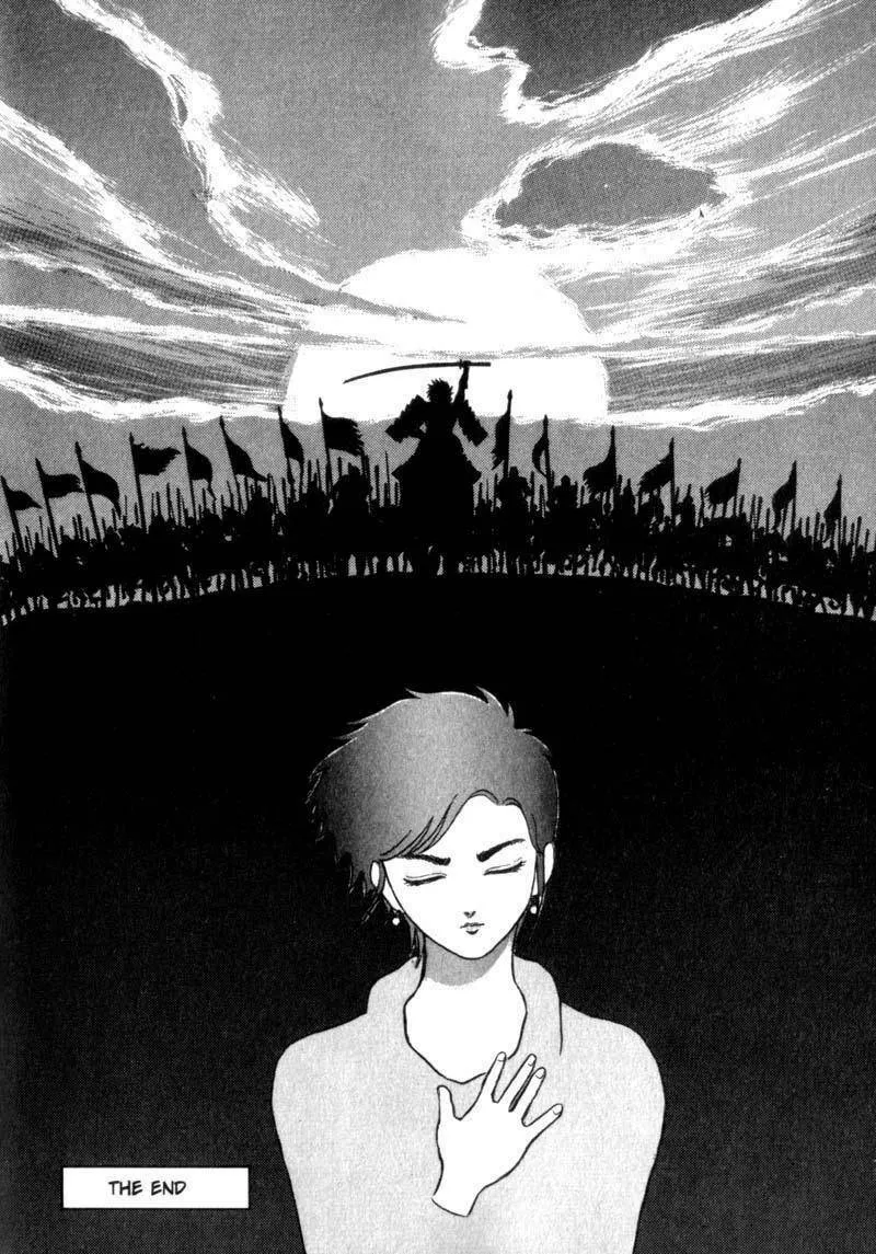 Jet King Chapter 3 page 65 - 