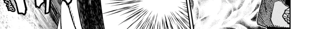 Jiangshi X Chapter 1 page 116 - 