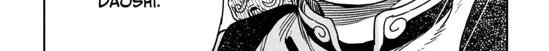 Jiangshi X Chapter 1 page 124 - 