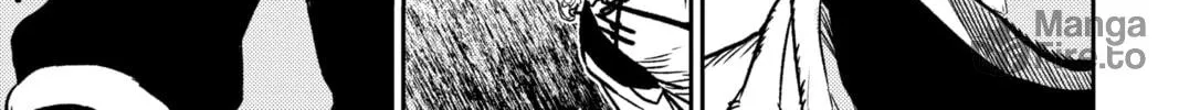 Jiangshi X Chapter 1 page 130 - 
