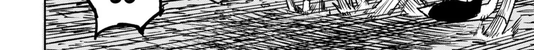 Jiangshi X Chapter 1 page 14 - 