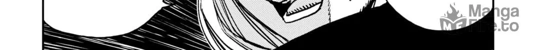 Jiangshi X Chapter 1 page 132 - 