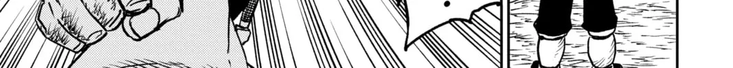 Jiangshi X Chapter 1 page 136 - 