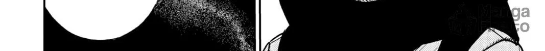 Jiangshi X Chapter 1 page 150 - 