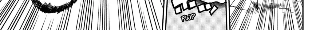 Jiangshi X Chapter 1 page 16 - 