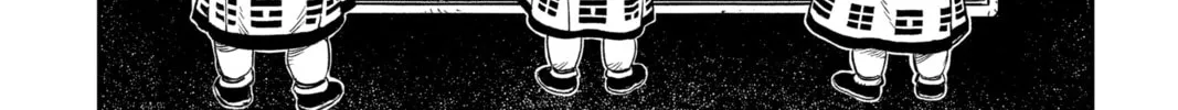 Jiangshi X Chapter 1 page 154 - 