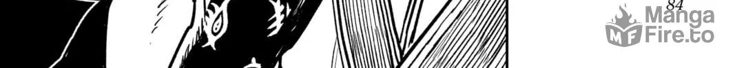 Jiangshi X Chapter 1 page 162 - 