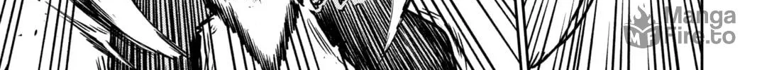 Jiangshi X Chapter 1 page 18 - 