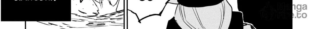 Jiangshi X Chapter 1 page 20 - 