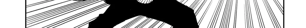 Jiangshi X Chapter 1 page 22 - 