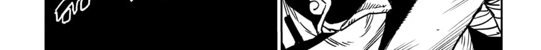 Jiangshi X Chapter 1 page 26 - 