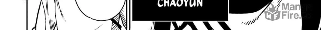 Jiangshi X Chapter 1 page 30 - 