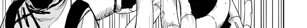 Jiangshi X Chapter 1 page 32 - 