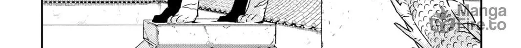 Jiangshi X Chapter 1 page 36 - 