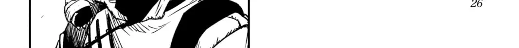 Jiangshi X Chapter 1 page 46 - 