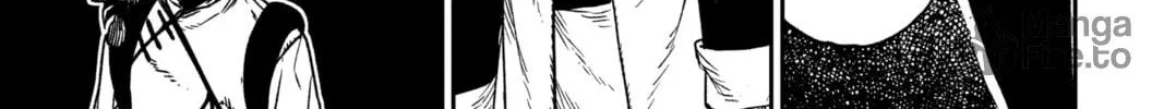 Jiangshi X Chapter 1 page 48 - 
