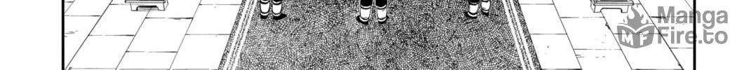 Jiangshi X Chapter 1 page 50 - 