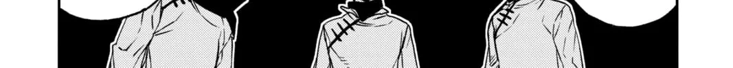 Jiangshi X Chapter 1 page 56 - 