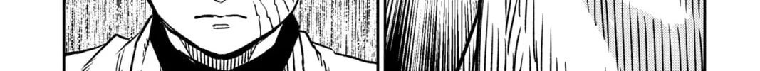 Jiangshi X Chapter 1 page 58 - 