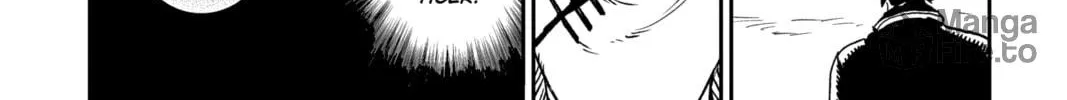 Jiangshi X Chapter 1 page 78 - 