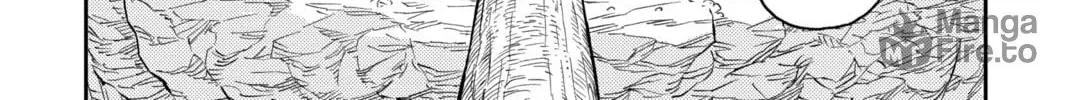 Jiangshi X Chapter 1 page 80 - 
