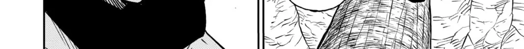 Jiangshi X Chapter 1 page 82 - 