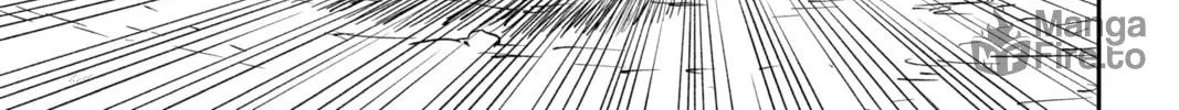 Jiangshi X Chapter 1 page 84 - 