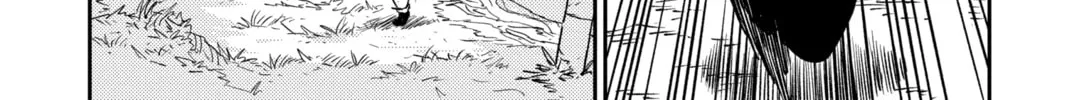 Jiangshi X Chapter 1 page 86 - 