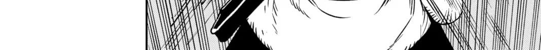 Jiangshi X Chapter 1 page 98 - 