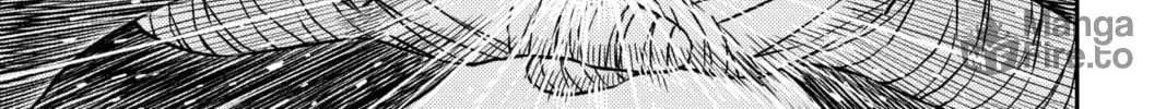 Jiangshi X Chapter 1 page 100 - 