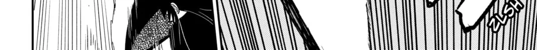 Jiangshi X Chapter 10 page 14 - 