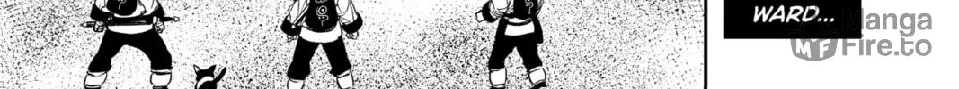 Jiangshi X Chapter 10 page 20 - 