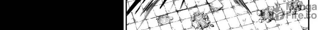 Jiangshi X Chapter 10 page 24 - 