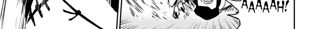 Jiangshi X Chapter 10 page 28 - 