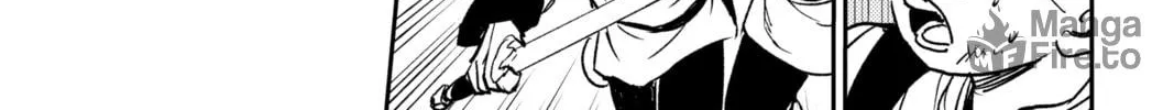 Jiangshi X Chapter 10 page 30 - 