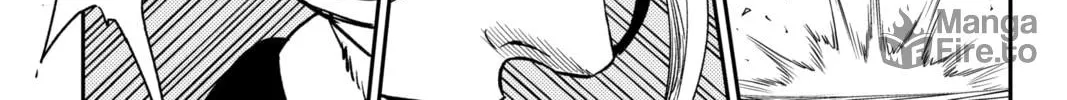 Jiangshi X Chapter 10 page 40 - 
