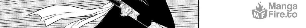 Jiangshi X Chapter 10 page 6 - 