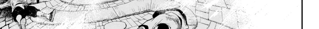 Jiangshi X Chapter 11 page 2 - 